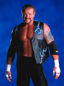 ddp.jpg